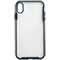 کاور Magic Mask مدل Q-Series مناسب برای گوشی موبایل iPhone Xs Max